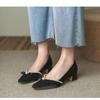 Zapatos – Zapatos