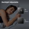 Beok WiFi Water Warm Floor Heating Thermostat Smart Home Temperature Regulator Tuya/Smart APP Alexa Alice Google