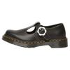 Zapatos
