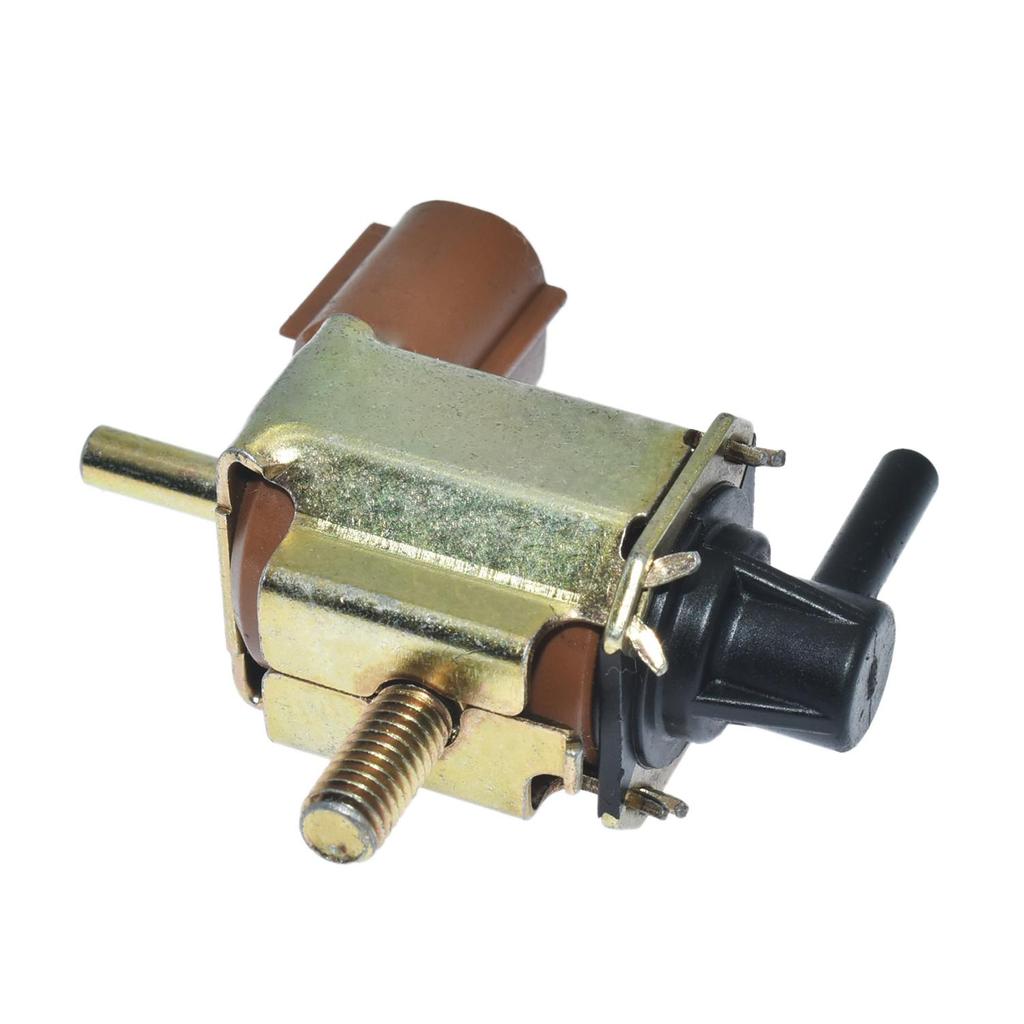 Solenoid Valve   K5T48271