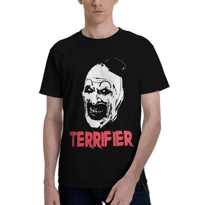 T-shirts e tops – T-Shirts