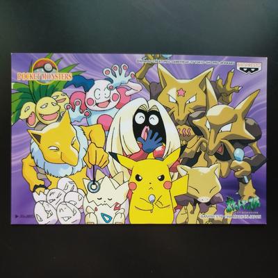 Koníčky a kreativita – Sběratelské předměty