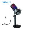 RGB-Mic