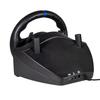 Racing Steering Wheel FR-TEC BL7002