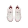 Anta Kids Pg7 Lingfeng Fashion Simple Trendy Versatile Low-Top Running Shoes Kids sneaker 322535511