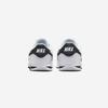 [Nike] Kids Cortez Boygrade [DM0950-108]