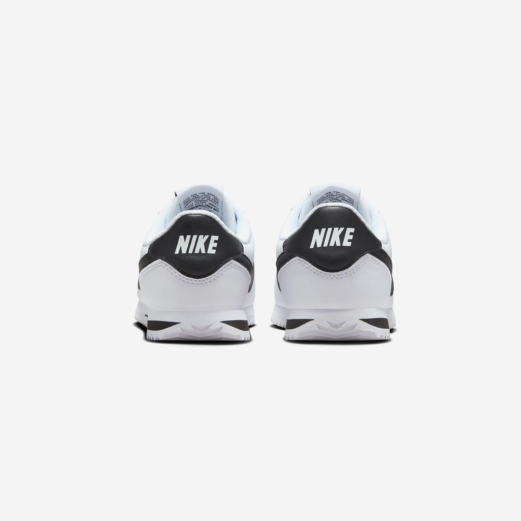 [Nike] Kids Cortez Boygrade [DM0950-108]
