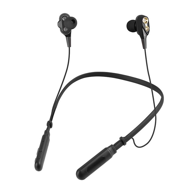 WY-G01 Bluetooth Беспроводные наушники с шумоподавлением Спортивные ...
