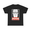 Men's and Women's T-shirts King Of The Hill Graphic