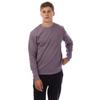 Lyle & Scott Mens Crew Neck Sweatshirt