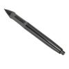 PEN68 Stylus Black 8192 Pressure Level Ergonomic Design Strong ABS Smoothing Smart Pen for HUION Graphics Drawing Tablet
