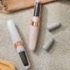 Electric Foot Grinder Automatic Foot Callus Rubbing Pedicure Dead Skin Callus Remover For Foot Rechargeable Foot Beauty