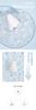 LAMUSE Perfect Cooler Face Roller Sensation Pore Face Body Ice Skin Home Korean Pink [Cooling & Care] Cooling, Care, Massage, Beauty, Cosmetics,