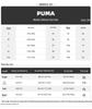 PUMA Women's Woven Sports Pants