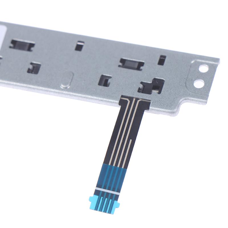 1 Stück Touchpad Linke Rechte Taste für Dell Latitude E7470 7470 A151E1
