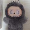 Popmart Labubu Beast Secret Self