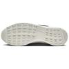 Nike Roshe Golf Next Nature 'Black White' Sneakers DV1202-002