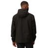 Helly Hansen Banff Jacket