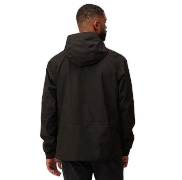 Helly Hansen Banff Jacket