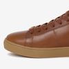 Fred Perry Men S SneakerS newS penSer Leather Sfpm2314334 448