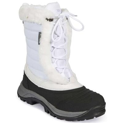 Trespass Snow Boots Stalagmite II