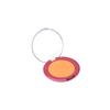 Children'S Paradise Simulation Cosmetics Smear Uncolored Girl Makeup Princess Lipstick Nail Polish Play House Toy