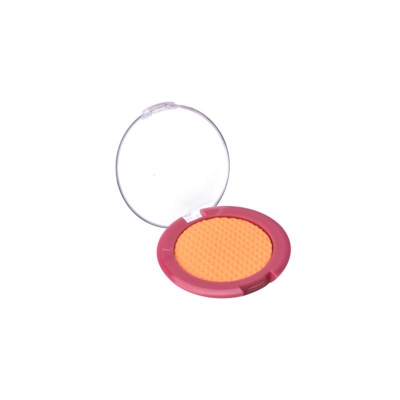 Children'S Paradise Simulation Cosmetics Smear Uncolored Girl Makeup Princess Lipstick Nail Polish Play House Toy
