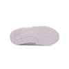 Nike MD Runner 2 Comfortable Slip Resistant Cushioning Abrasion Resistant Low top Running Shoes Pink Infant And Toddler CD8524-500