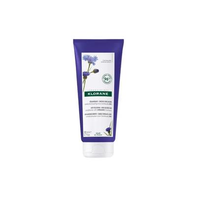 Shampoos en conditioners – Conditioners