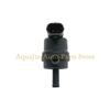 28910-3C200 Vapor Canister Purge Control Valve For Hyundai Equus Genesis Tucson Kia Sportage Optima Rio Soul Sorento 289103C200