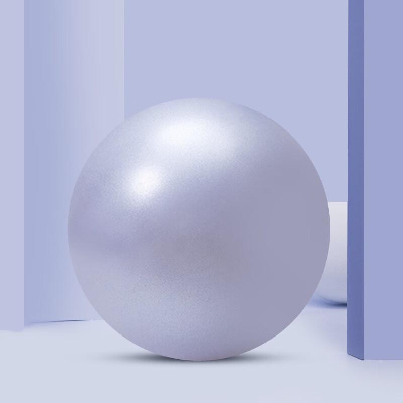 Pilates Yoga Ball