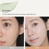 Innisfree Light Fitting Makeup Base SPF23 PA++ 30ml