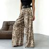Bas (Vêtements pour femmes) – Pantalons