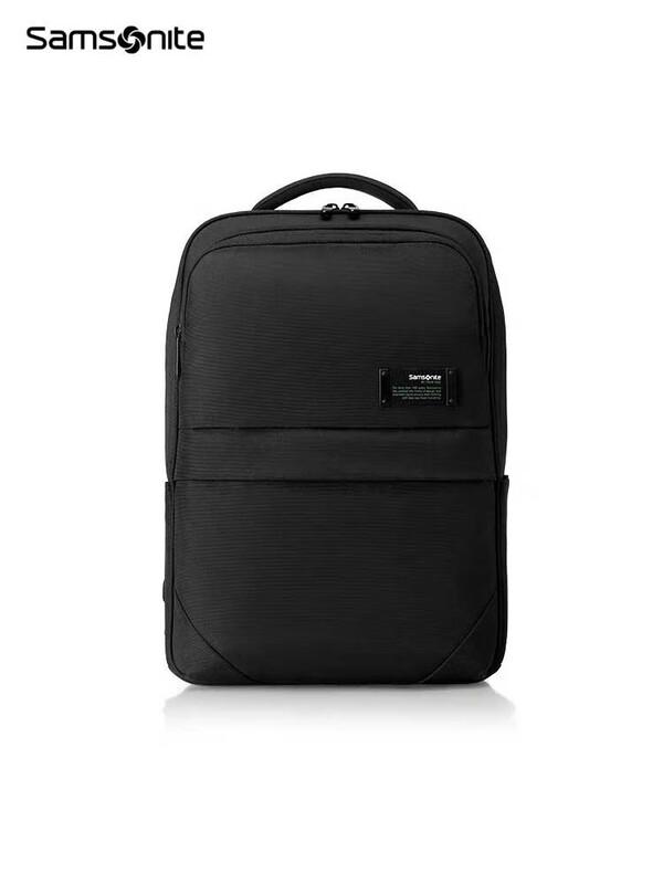 

Samsonite Business Laptop Backpack