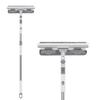 OJW Telescopic Double-Sided Window Cleaner
