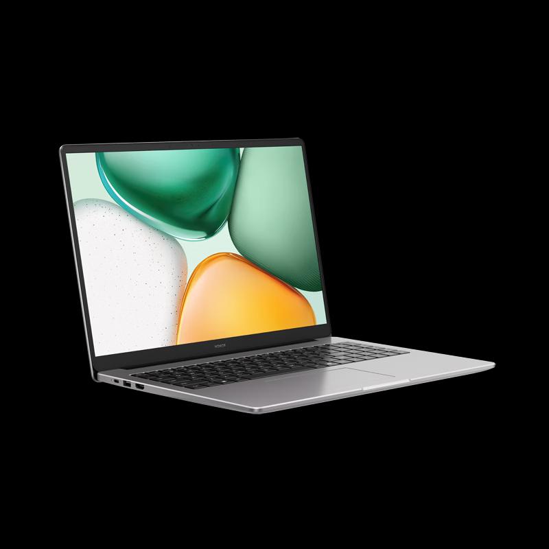 Honor X16 Laptop (CN Version)