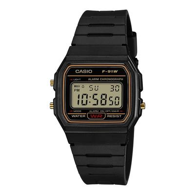 Orologi da uomo – Orologi casual