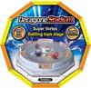 TOYMECA Decagon Stadium, Super Large Arena, 65cm x 65cm x 8cm (4-6 players)
