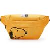 Snoopy Casual Sports Crossbody Bag