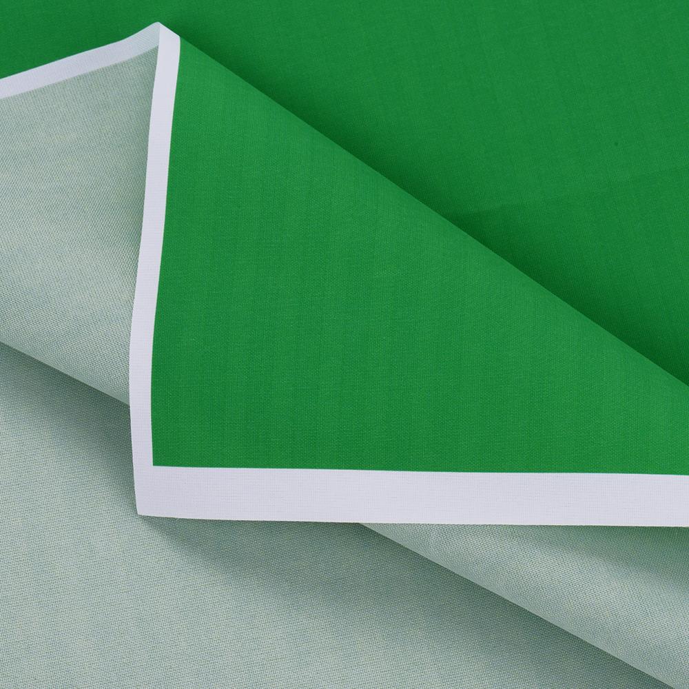 1.5 * 2.1m  5 * 7ft Profession Photography Background Screen Portrait Photography Backdrops Photo Studio Props Washable