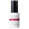 Sunscreen Undiluted UV Protector 30ml SPF50+ PA++++ Makeup Base Serum Waterproof No Cleansing Required Unscented TUNEMAKERS
