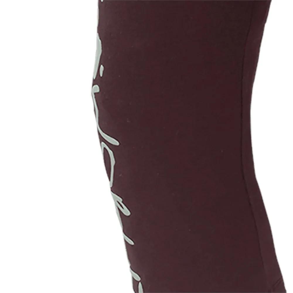 Trangoworld Брюки 3/4 Selva TF