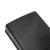 Plastic Foot Control Pedal Foot Speed Controller for SC220 6160 6180 5400 XL-400 Sewing Parts