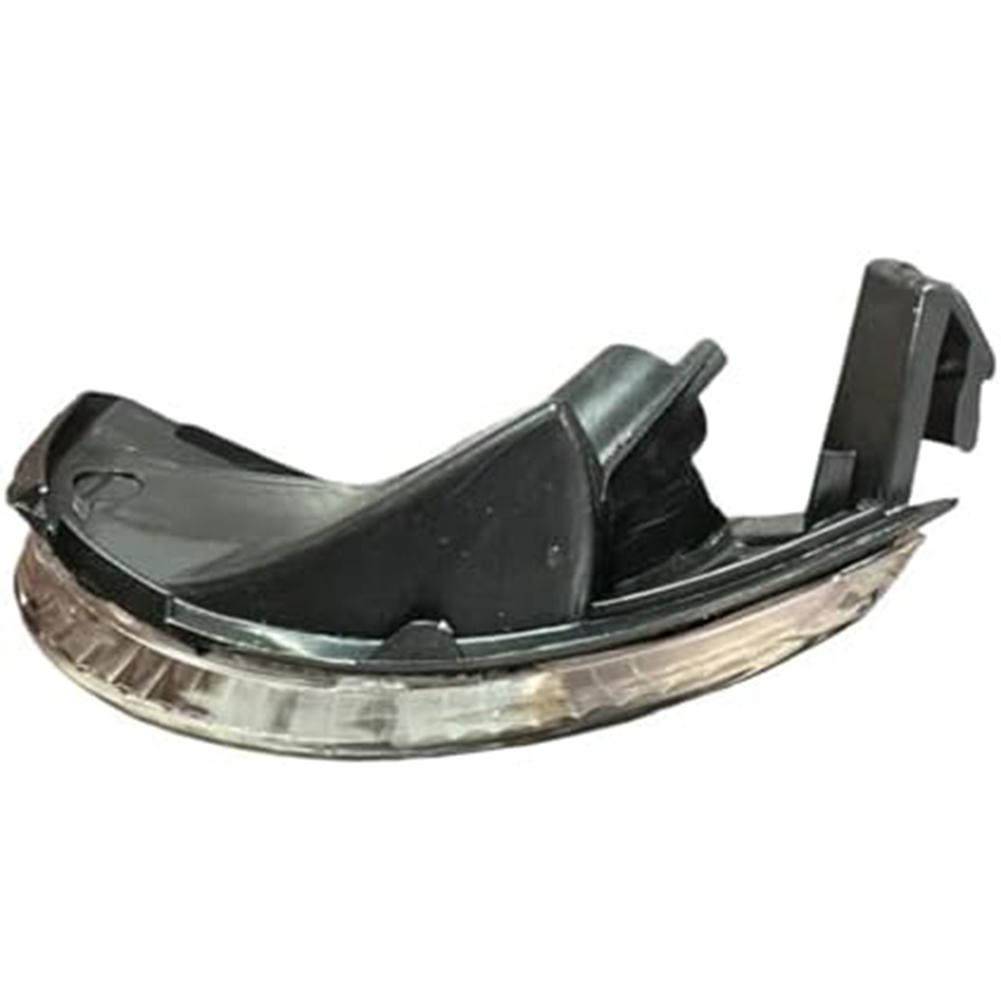 Logan Sandero II Right Rearview Mirror Signal Light