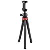 Tripod - Hama - Flexpro - 3 Legs - Max Height 27 Cm - Ball Head