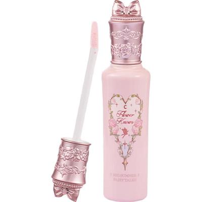 Flower Knows Midsummer Serie Aufhellender Concealer