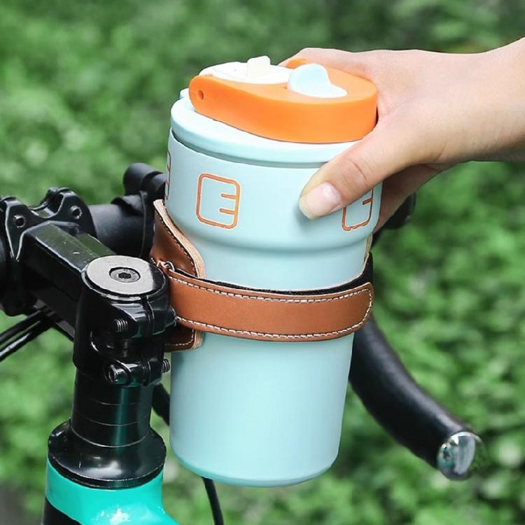 Bikes Water Bottles Cage, Bikes Handlebars Flasks Holders Bicycles Drink Cup Holders Cycling Kettles for Mountain Bikes