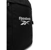 Backpack Reebok C-RBK-P-002-08 Black