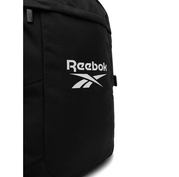 Backpack Reebok C-RBK-P-002-08 Black