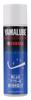 Yamalube Motorcycle Muffler Cleaner, 150ml, 90793-38048